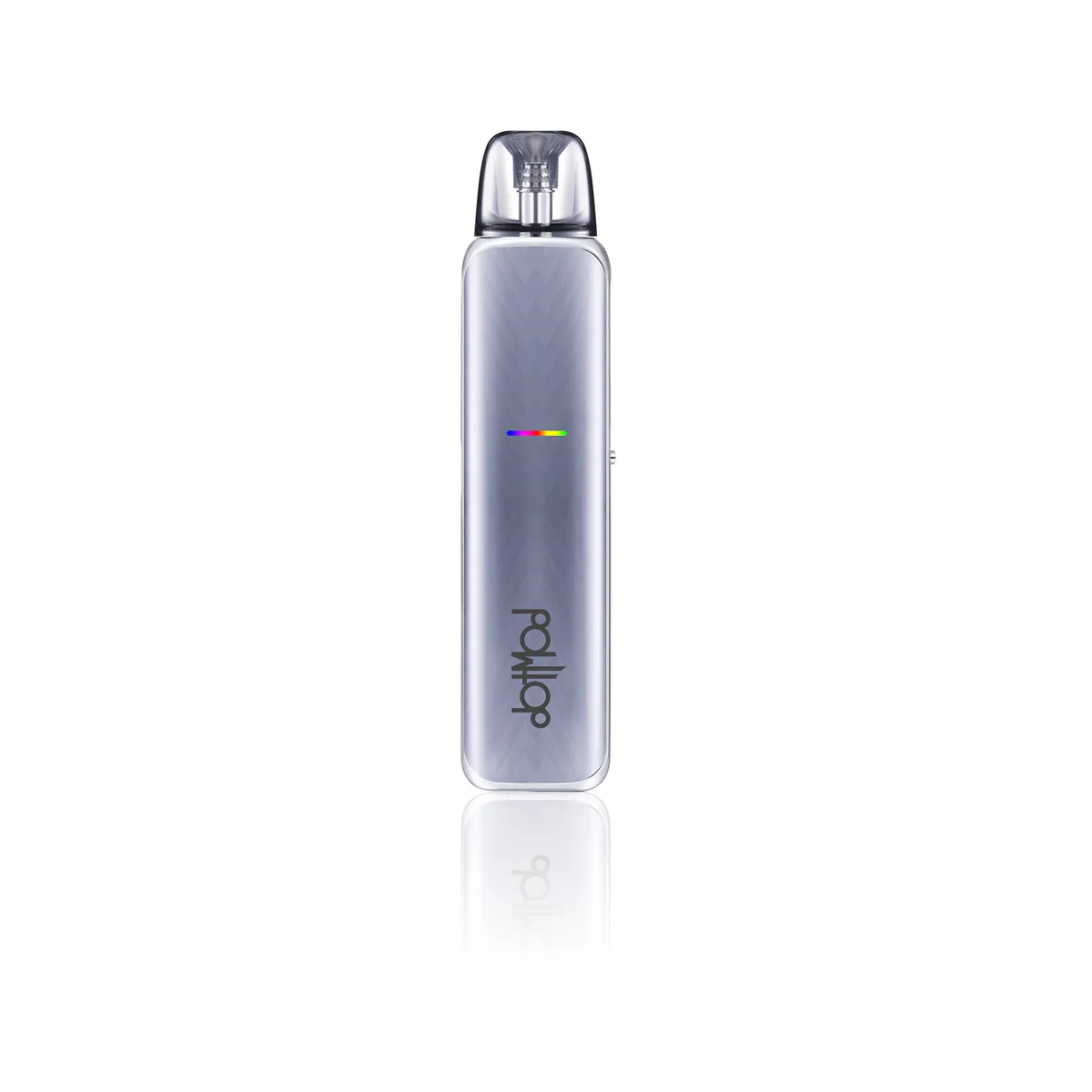 DotPod Lite 佩特里 注油小煙主機 30W 強勁動力 / 氣流自由調節